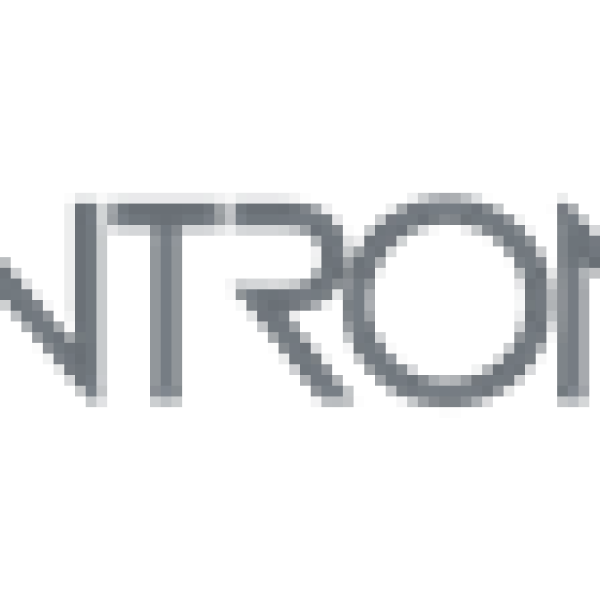 Image: Lantronix Announces Percepxion™, Its New Cloud Software Platform for IoT Devices