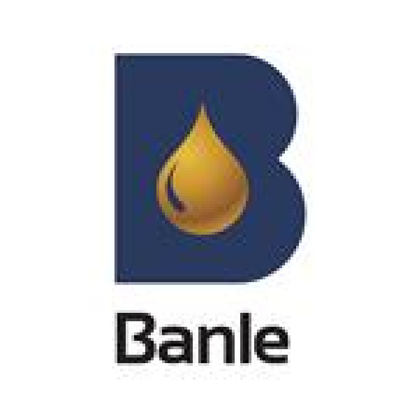 Image: Banle Group Highlights Strategies for Sustainable Growth During Investor Webinar