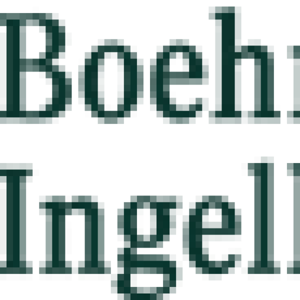 Image: Boehringer Ingelheim reports strong growth in 2023 and accelerates late-stage pipeline