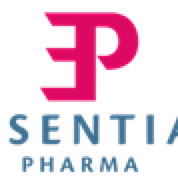 Image: Essential Pharma Announces the Acquisition of Reminyl® (galantamine hydrobromide) Oral Capsules