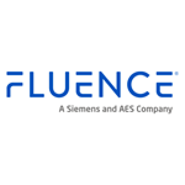 Image: Fluence Releases Annual Sustainability Report