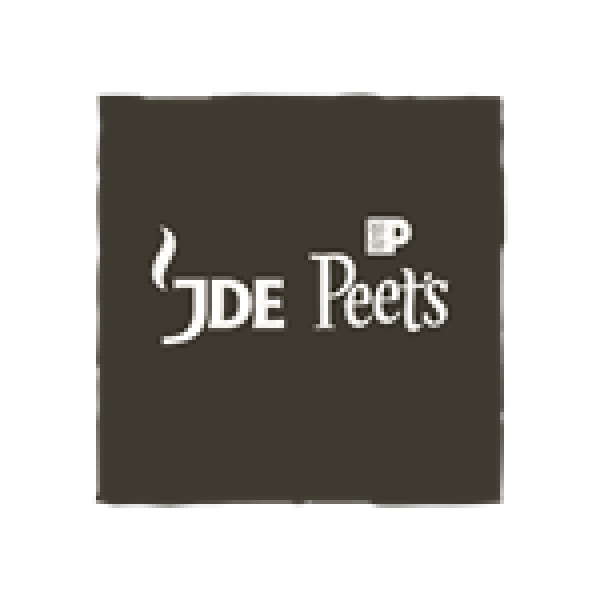 Image: JDE Peet’s signs MOUs with Honduras, Peru and Rwanda to combat coffee-related deforestation