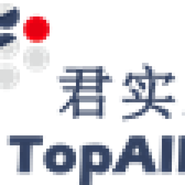 Image: Junshi Biosciences Announces NDA Acceptance in Hong Kong for Toripalimab