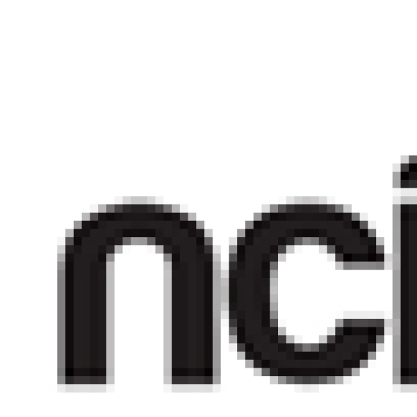 Image: Together Selects nCino to Revolutionise its Lending Business