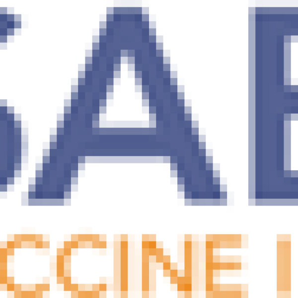 Image: Vaccinologists Keith Klugman and Shabir Madhi Awarded Sabin’s Prestigious Gold Medal; Infectious Diseases Epidemiologist Nicole Basta Receives Rising Star Award