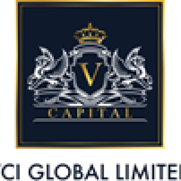 Image: VCI Global Announces 145% Revenue Growth for Fiscal Year 2023 Financial Results