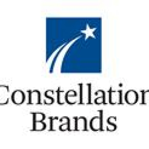 Image: Constellation Brands to Present at the Bernstein 40th Annual Strategic Decisions Conference on Wednesday, May 29, 2024