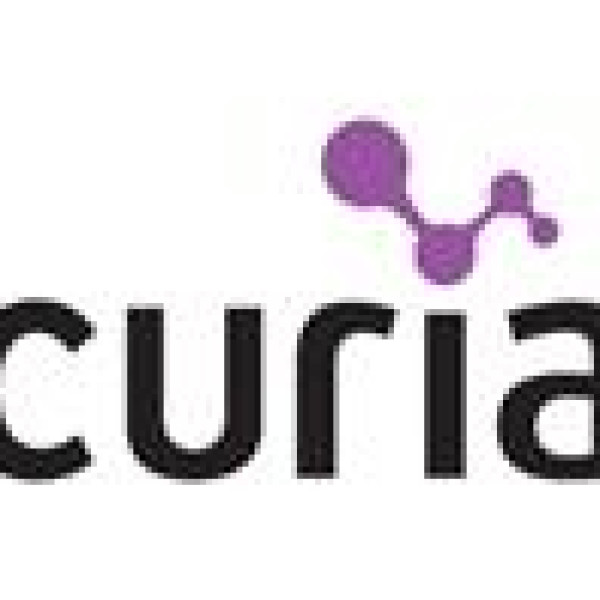 Image: Curia and Carterra Partner on Biologics Symposium to Further Biotechnology Research in the Pacific Northwest