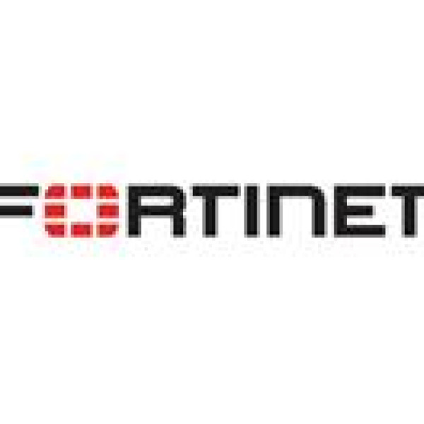 Image: Fortinet Reports First Quarter 2024 Financial Results