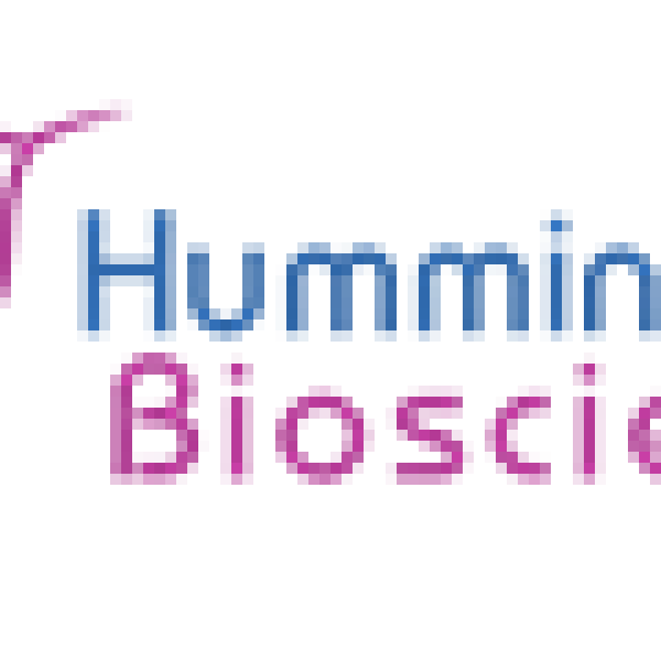 Image: Hummingbird Bioscience Presents New Preclinical Data Highlighting Next-Generation Antibody-Drug Conjugate Capabilities at PEGS Boston 2024
