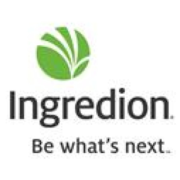 Image: Ingredion Completes Reorganization, Reports First Quarter Earnings Under New Segments and Raises Guidance