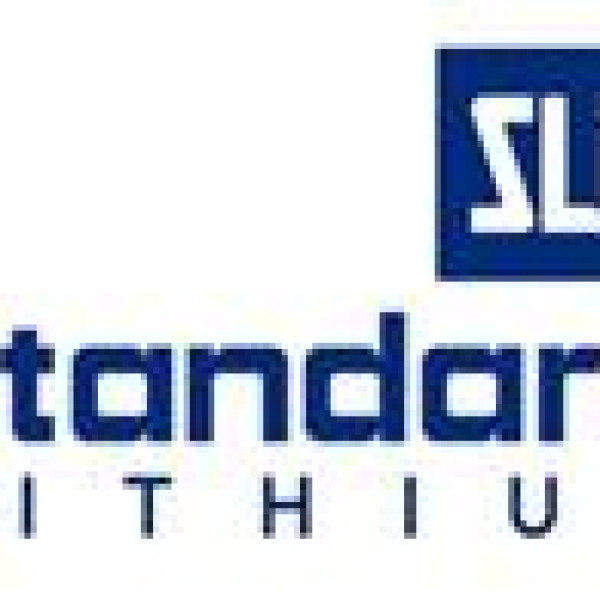 Image: Standard Lithium and Equinor Form Partnership to Develop South West Arkansas and East Texas Lithium Projects