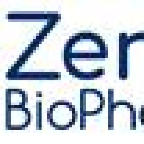 Image: Zenas BioPharma Announces Upsized $200 Million Series C Financing to Advance Mid- and Late-Stage Immunology-Focused Clinical Development Programs