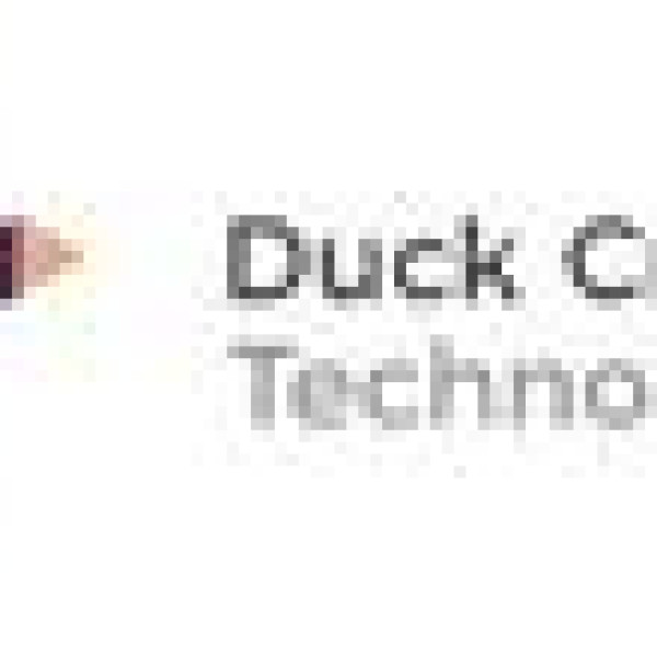 Image: EY Announces Mike Jackowski of Duck Creek Technologies as an Entrepreneur Of The Year® 2024 New England Award Winner