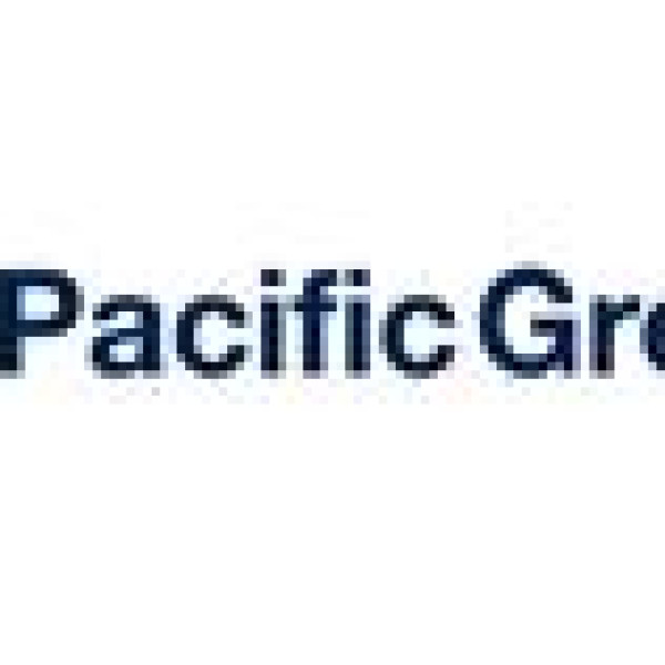 Image: Pacific Green enters Polish energy storage market with double acquisition