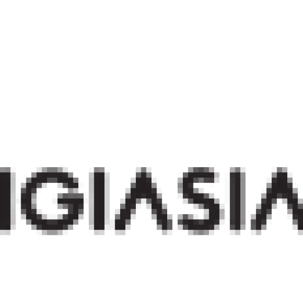 Image: DigiAsia Corp. Announces Completion of Convertible Note Financing with Helena Partners and Extinguishes Outstanding Debt