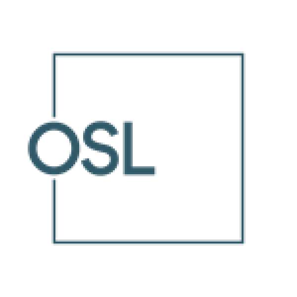 Image: OSL Partners Led 88% of Trading in Hong Kong's Spot Digital Asset ETFs