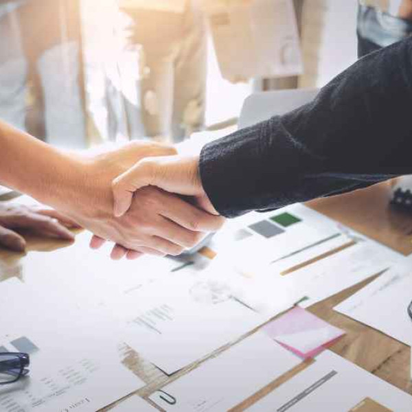 Image: Univar Solutions Acquires Interpur Chemicals, Expanding Access to Polyurethanes and Powder Coatings in EMEA