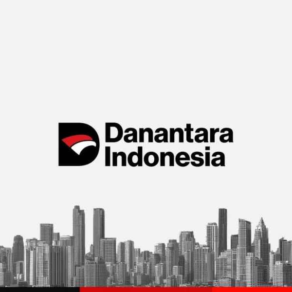 Image: Danantara Reopens DPT Registration to Accelerate Waste-to-Energy Project Development in Indonesia