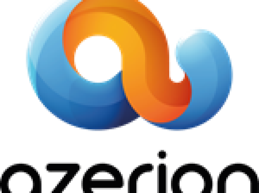 Image: Azerion announces new roles on its Supervisory Board
