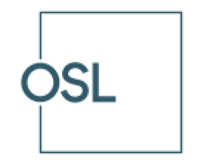 Image: OSL and Solomon Strengthen Partnership to Facilitate Hong Kong’s Innovative Spot Crypto ETFs with In-kind Subscription and Redemption
