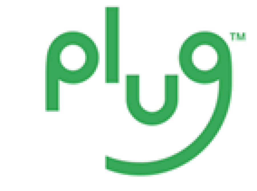 Image: Plug Signs Additional BEDP Contracts for a Total of 4.5GW of Electrolyzers Across Europe and the United States