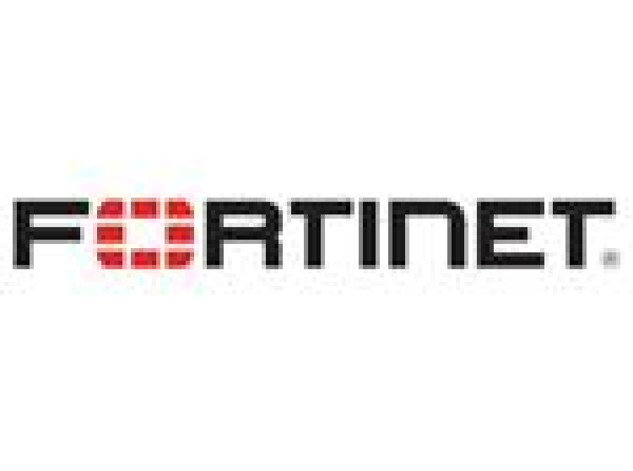 Image: Fortinet Reports First Quarter 2024 Financial Results