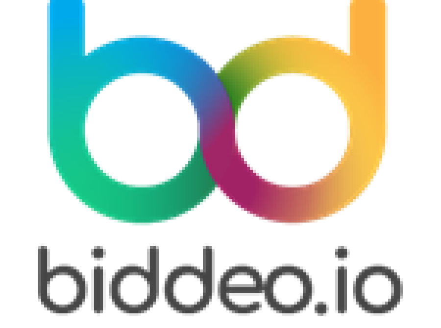 Image: Biddeo.io Expands into US Market; Appoints Adam Kline as North America CEO