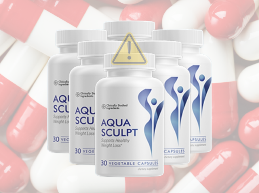 Image: Aqua Sculpt Reviews (BREAKING) Recent Consumer Reports Unveil What You Must Know Before Buying AquaSculpt