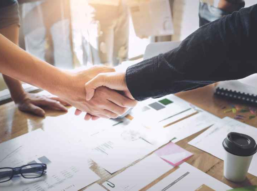 Image: Univar Solutions Acquires Interpur Chemicals, Expanding Access to Polyurethanes and Powder Coatings in EMEA