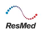 PAP Adherence Lowers ER Visits 24-36% in 1 Year for People with Sleep Apnea and Heart Failure: ResMed Studies Presented at SLEEP