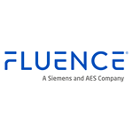 TenneT and Fluence will enhance transmission capacity of the German grid with two Grid Boosters