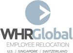 WHR Global Releases Ask an Expert 2023 Allowances & Per Diems Benchmark Report