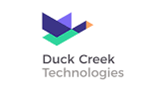 Duck Creek Technologies Partners with Risk Control Technologies, an Industry-Leading Risk Management and Loss Control Solutions Provider