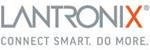 Lantronix Announces 2023 SmartEdge Channel Partner Program Award Winners