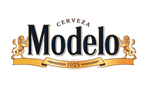 Modelo Continues Rewarding the Fighting Spirit of Full-Time Fans as Official Beer Sponsor of the College Football Playoff