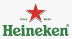 Brewing Success: Heineken® Renews Long-Standing Relationship with UEFA Champions League - Marking Over 30 Years Together
