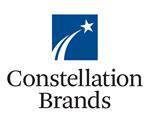 Constellation Brands to Report Second Quarter Fiscal 2024 Financial Results; Host Conference Call October 5, 2023