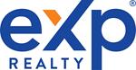 eXp Realty Supercharges Agent Earning Potential