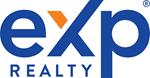 eXp Realty Incentivizes Teams To Join With New Equity Incentive
