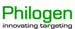 Nidlegy™ Phase III PIVOTAL trial meets the study’s primary objective demonstrating statistically significant and clinically meaningful improvement in Recurrence-Free Survival for patients with locally advanced fully resectable melanoma