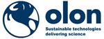 Olon, International API Supplier, Releases Its Annual Sustainability Report