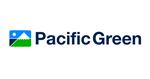 Pacific Green appoints Dane Wilkins as Managing Director of Pacific Green Energy Parks Europe