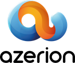 Azerion announces new roles on its Supervisory Board