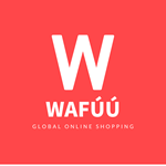Japan's WAFUU.COM: 20-Language Global Expansion, 1200%+ Growth
