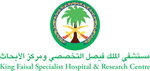 King Faisal Specialist Hospital and Research Center Honors Two Decades of Heartfelt Employee Commitment