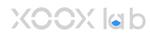 XOOX, dịch vụ mạng xã hội dành cho thú cưng (PNS) đầu tiên trên thế giới, thu hút sự chú ý đặc biệt của công chúng trong sự kiện ra mắt
