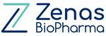 Zenas BioPharma Strengthens Executive Leadership with Appointment of Jennifer Fox as Chief Business Officer and Chief Financial Officer and Tanya Fischer, M.D., PhD. as Head of R&D and Chief Medical Officer