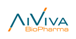 AiViva Biopharma Completes Phase 1/2 Clinical Trial of AIV001 Administration in Patients with Nonmelanoma Skin Cancer