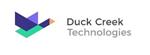 Duck Creek Technologies Unveils the Next Generation of Data Management and Analytics with the Launch of Duck Creek Clarity™